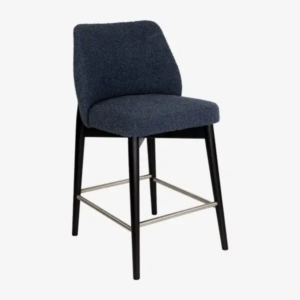 PMP Furniture / Barstools / Nox barstool